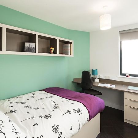 Pure Citystay Twerton Mill Bath Dış mekan fotoğraf