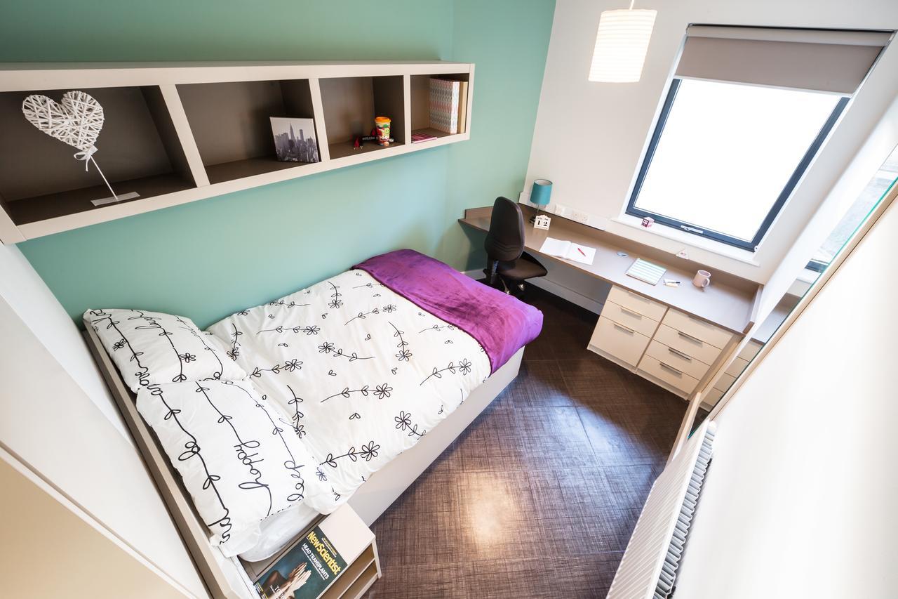 Pure Citystay Twerton Mill Bath Dış mekan fotoğraf