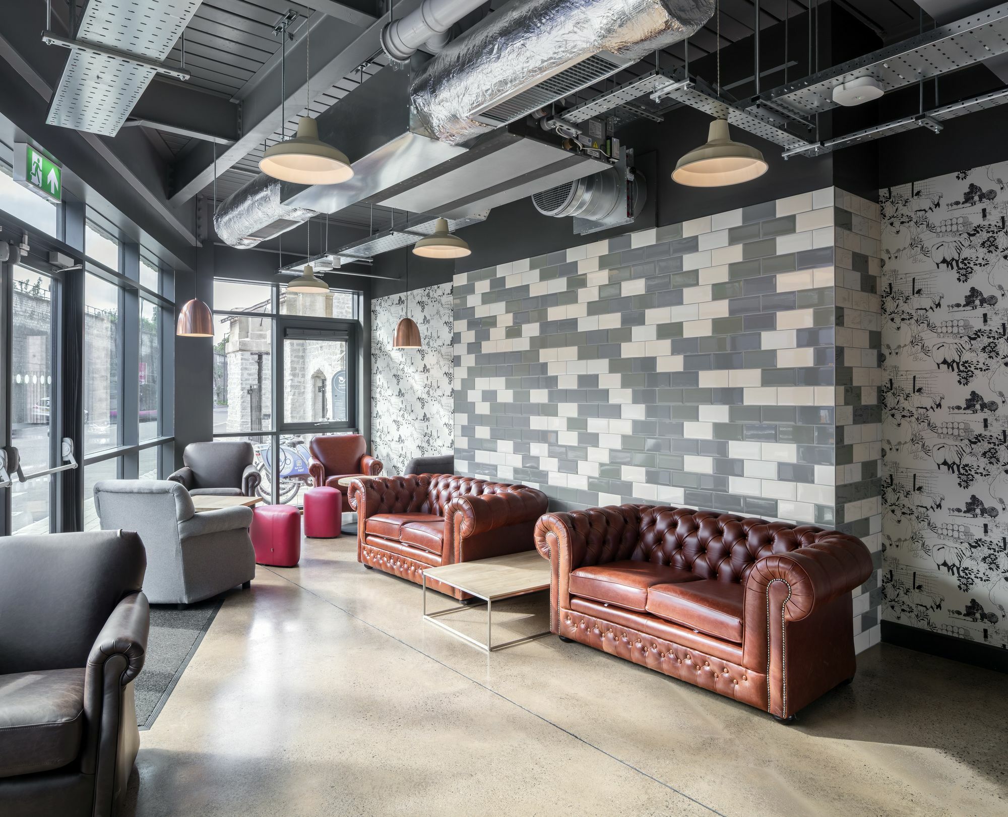 Pure Citystay Twerton Mill Bath Dış mekan fotoğraf