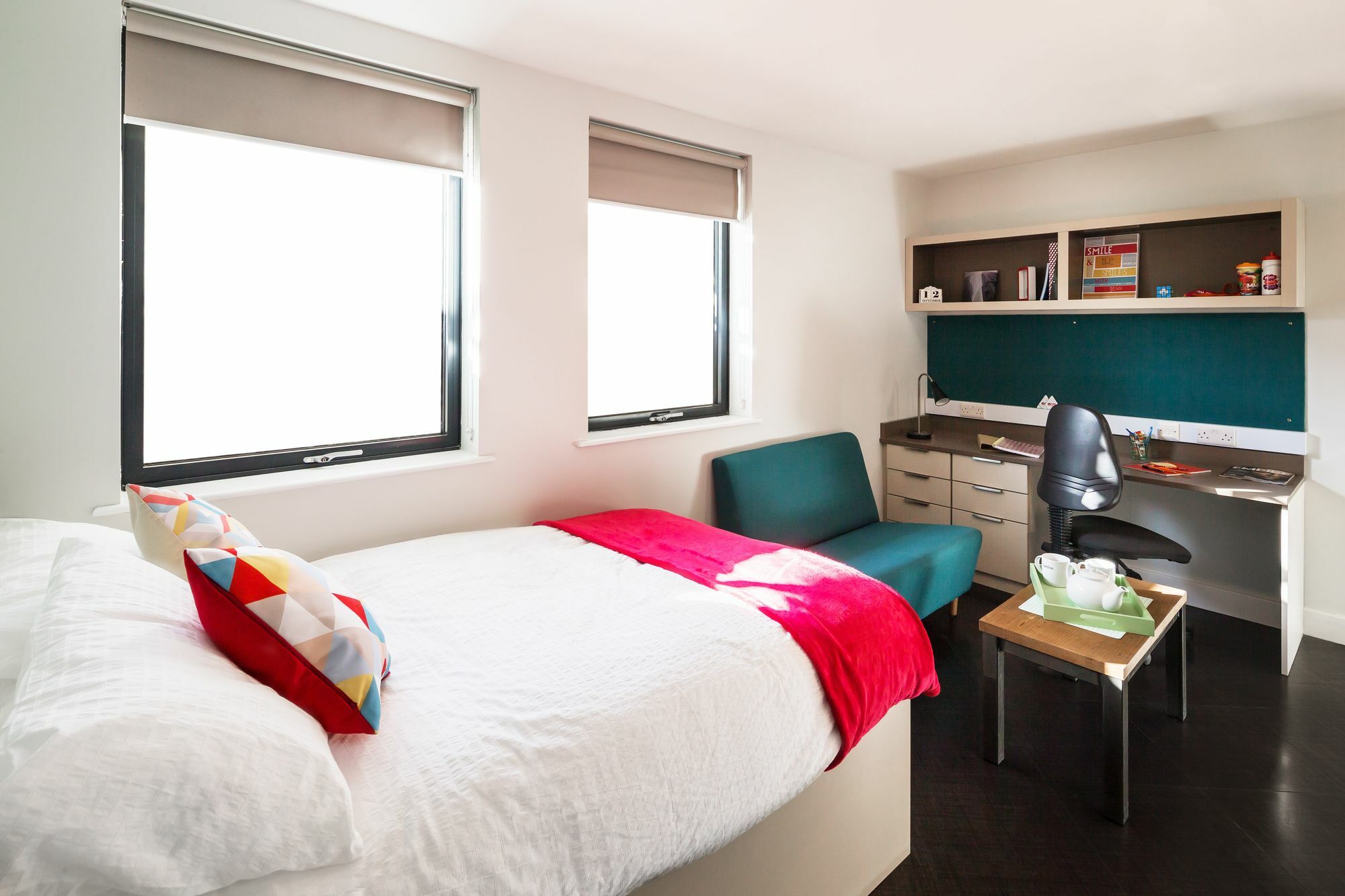 Pure Citystay Twerton Mill Bath Dış mekan fotoğraf