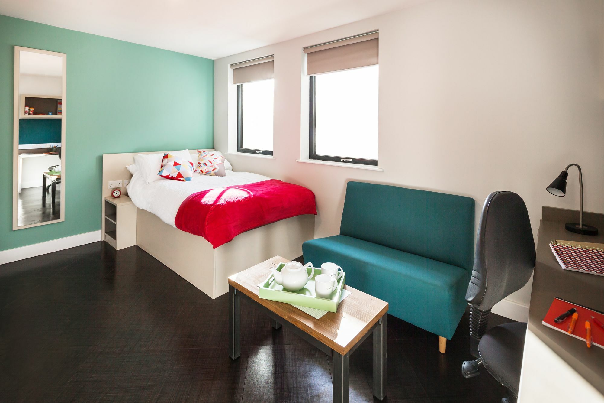 Pure Citystay Twerton Mill Bath Dış mekan fotoğraf
