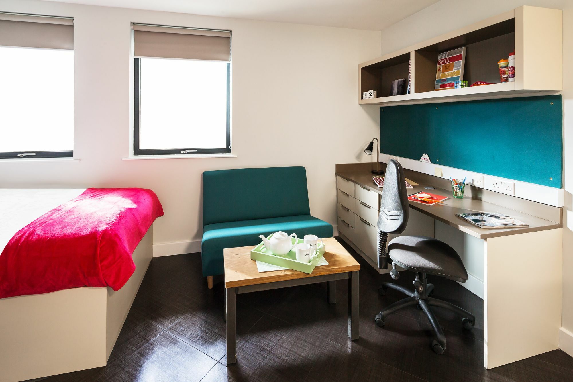 Pure Citystay Twerton Mill Bath Dış mekan fotoğraf