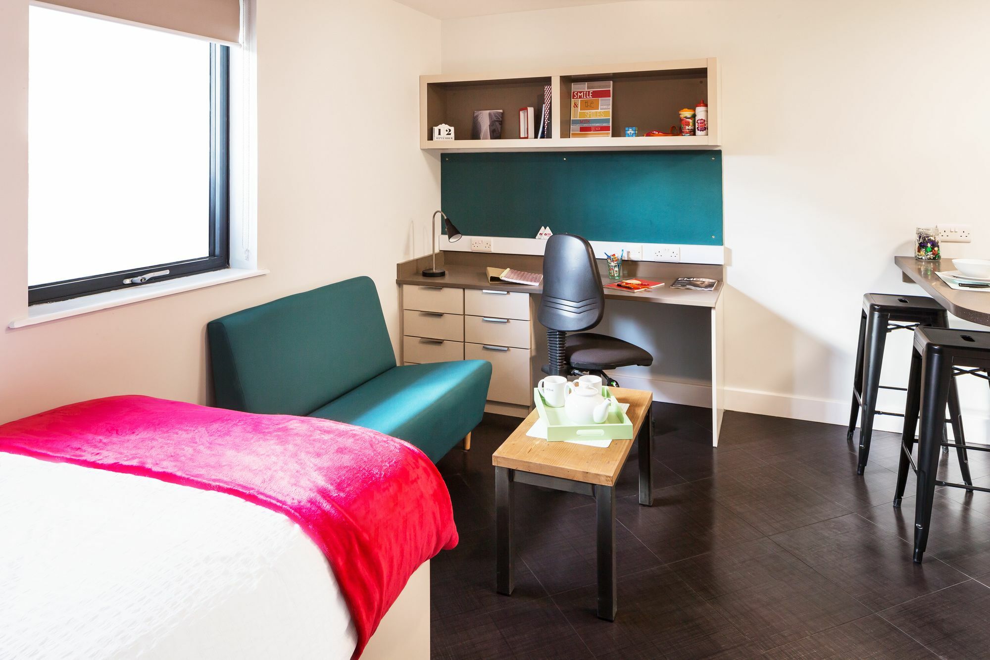 Pure Citystay Twerton Mill Bath Dış mekan fotoğraf