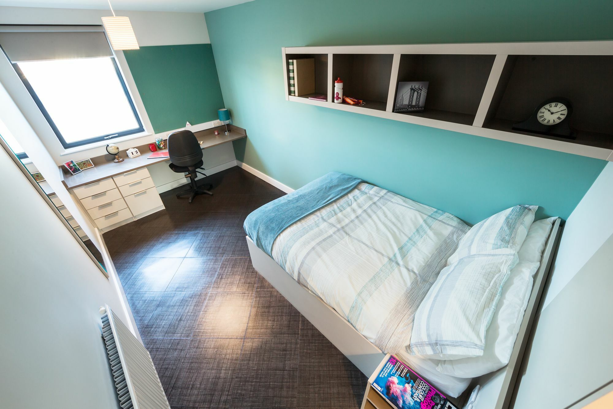 Pure Citystay Twerton Mill Bath Dış mekan fotoğraf