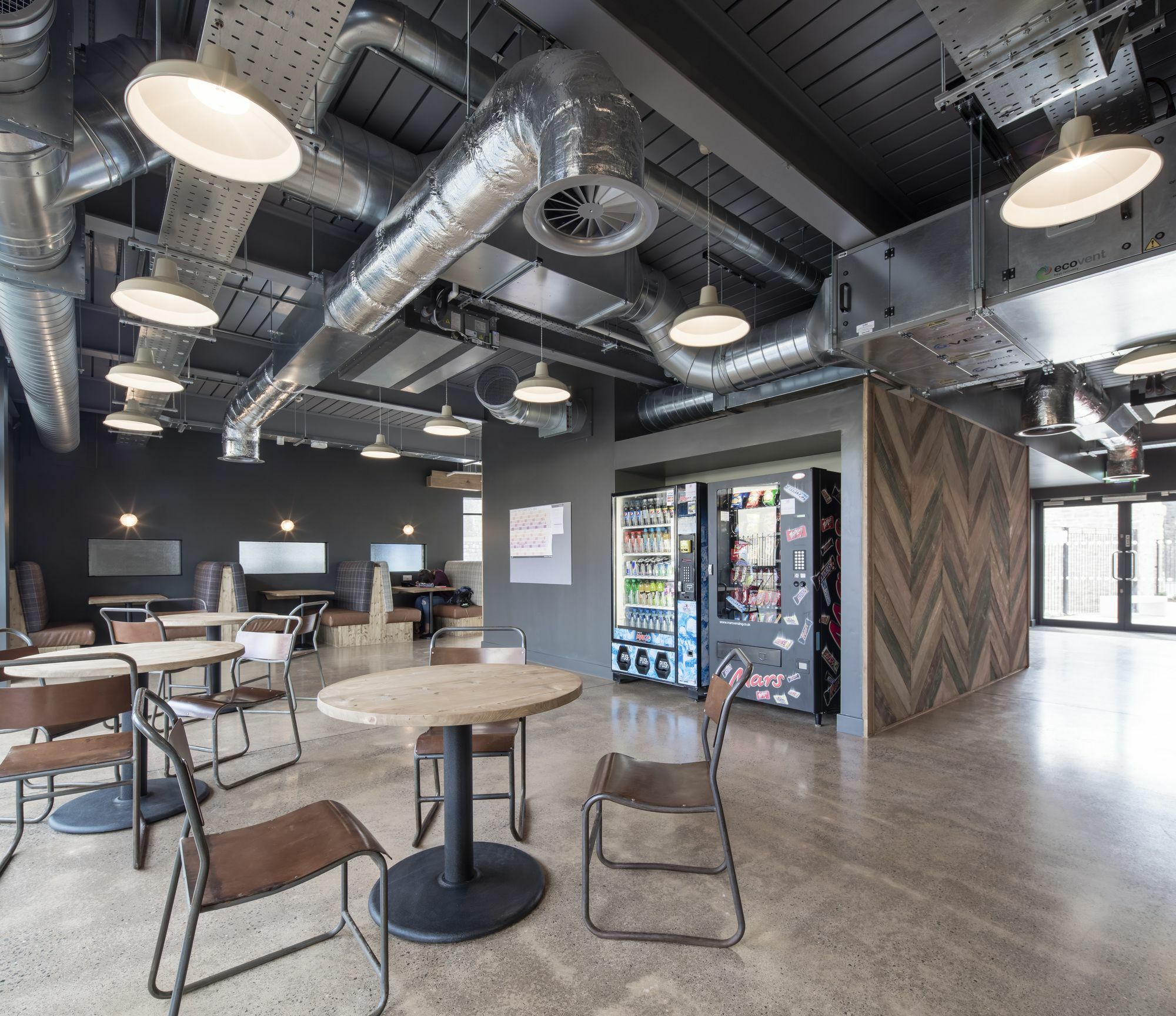 Pure Citystay Twerton Mill Bath Dış mekan fotoğraf