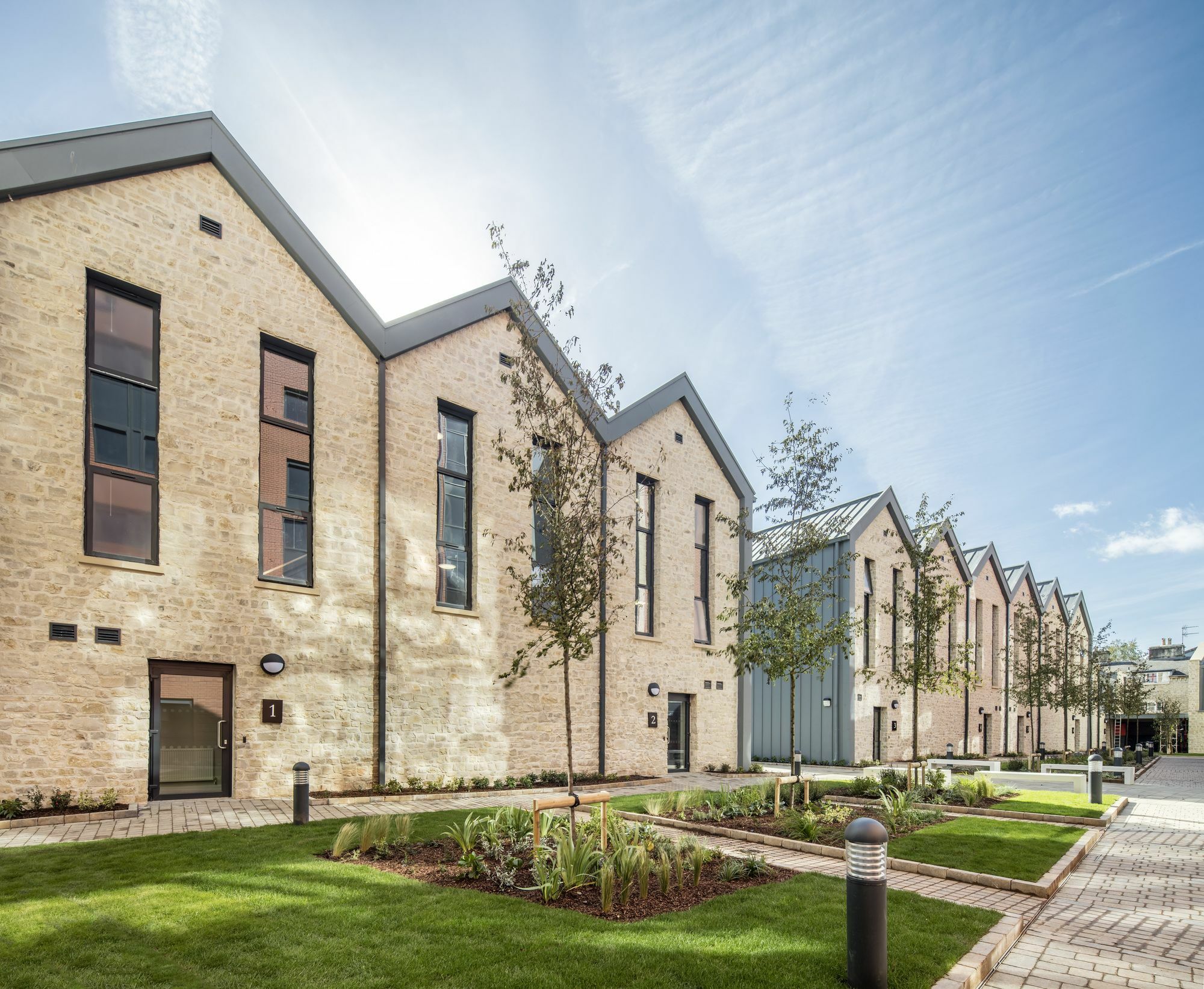 Pure Citystay Twerton Mill Bath Dış mekan fotoğraf