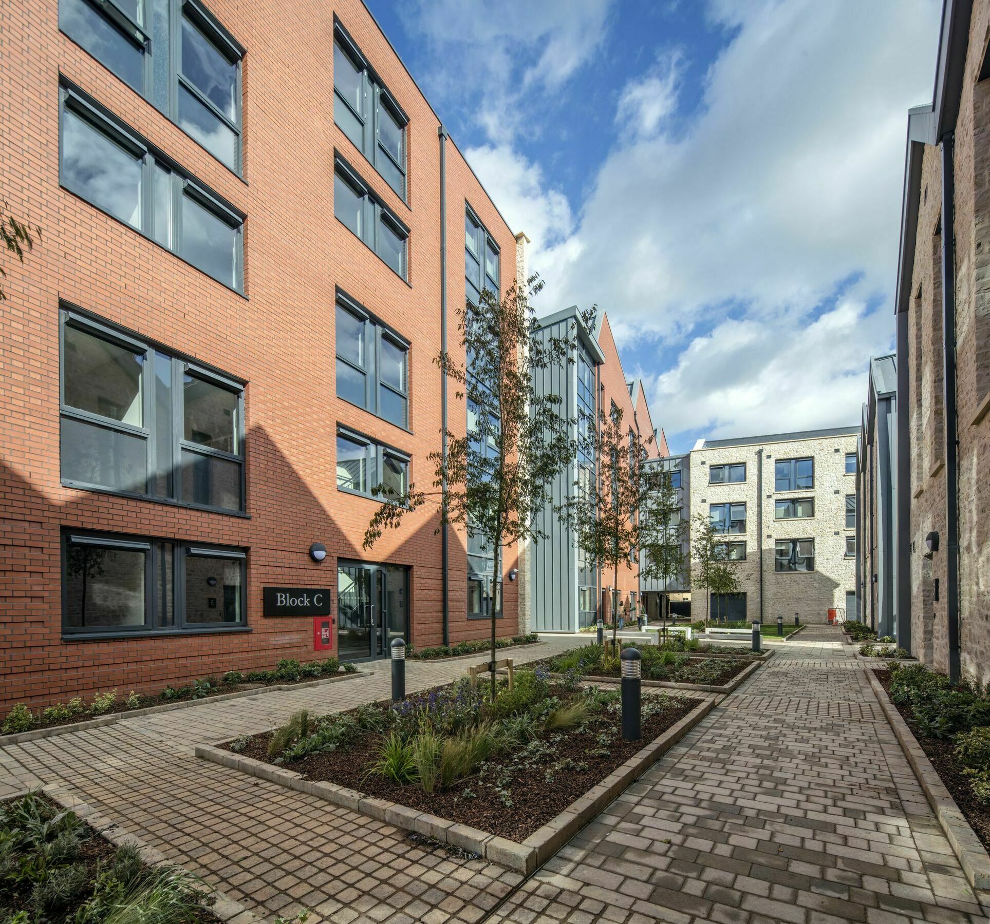 Pure Citystay Twerton Mill Bath Dış mekan fotoğraf